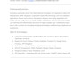 build saas, mobile, and web app full custom tech stack developer